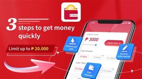 yopeso loan app  In order to avail of their services, applicants must be a Philippine citizen aged twenty to fifty-five, have a valid government ID, a working cell phone, and register with the Kviku website